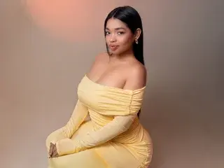 Streamate Sex Chat of LilyyFox