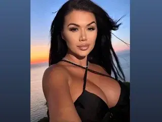 Streamate Adult Video Chat of LovelyBeccaa
