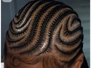 Streamate Adult Webcam of SmartGyl