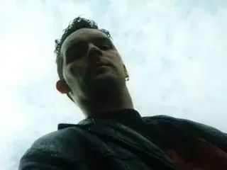 Streamate Adult Webcam of chaosizmymiddlename