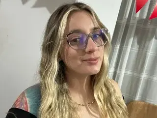 Streamate Adult Webcams of Amysweet1010