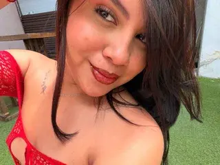 Streamate Private Sex Chat of Aprilsexhh