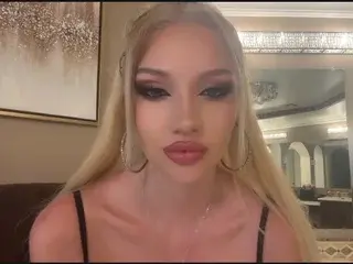 Streamate Sex Chat of Emberreinn
