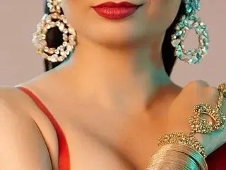 Streamate Private Sex Chat of RosyCurvy