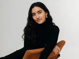 Streamate Live Sex Cam of Sweetie_Angel