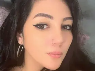 Streamate Best live sex cam show of TanyaKross