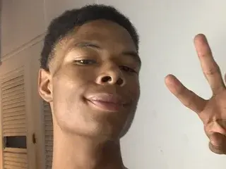 Streamate Free Live Porn of AngelDusth