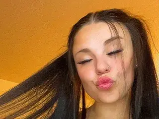Streamate Adult Video Chat of AshleyRaeFox