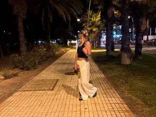 Streamate Adult Webcams of Elliebrown81