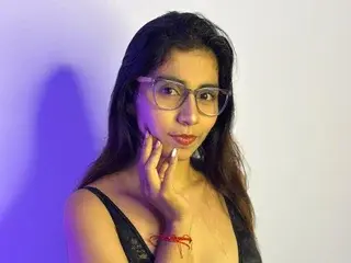 Streamate Adult Webcams of Ninna_Blake