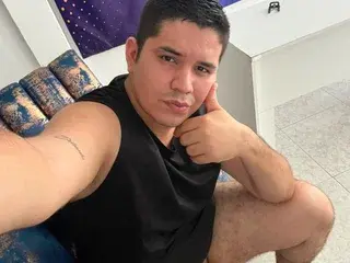 Streamate Best Webcam of jade_will
