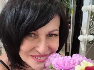 Streamate Free Porn Cam of LuciaLAl
