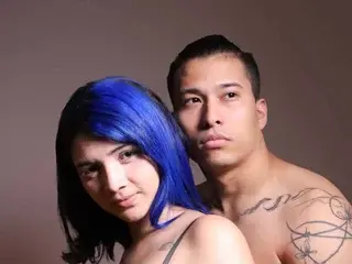 Streamate Best Webcam of SeductionSapphire
