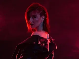 Streamate Watch Live Sex Cams of Wild_Peony