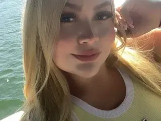 Streamate Best Webcam of celestesweetxxx