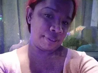 Streamate Watch Live Sex Cams of tsbigcockboy18