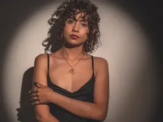 Streamate Live Sex of KatheriineScott
