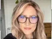 Streamate Sex Chat of MilfLottieUK