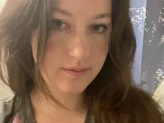 Streamate Sex Cam of MissyGirlSprite