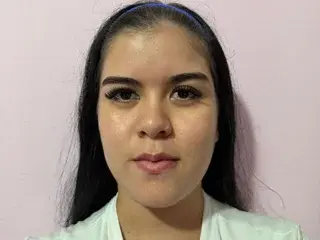 Streamate Nude Webcam of perla_luxe