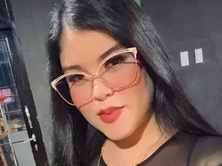 Streamate Best live sex cam show of perla_luxe