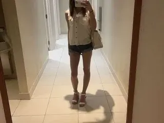 Streamate Private Sex Chat of Maddierainexoxo
