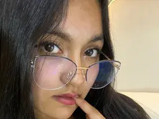 Streamate Private Sex Chat of naughtyrose_vc