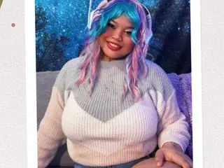 Streamate Live Sex Cam of pixiedust444
