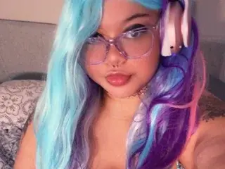 Streamate Watch Live Sex Cams of pixiedust444
