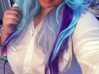 Streamate Adult Webcam of pixiedust444