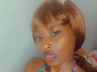 Streamate Best Webcam of Fuzzyfreak22