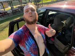 Streamate Sex Chat of bigdickhemps