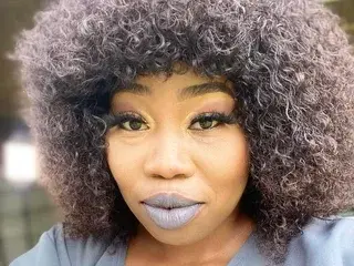 Streamate Adult Video Chat of BigBurstyBelly