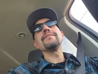 Streamate Best Webcam of Flydude199