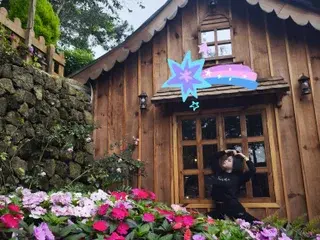 Streamate Live Sex of Rose_Mussica