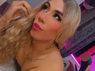 Streamate Watch Live Sex Cams of Stormy_Bigcock