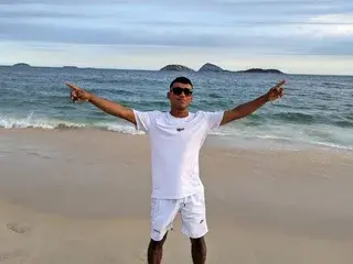 Streamate Sex Chat of blacksexboyx