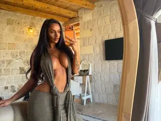 Streamate Adult Video Chat of missgirlyx