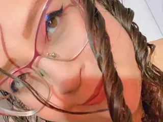 Streamate Live Porn of Amberbedoya_18