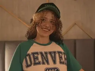 Streamate Live Sex Cam of Bennywilson