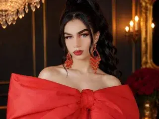 Streamate Free Porn Cam of EmilyBrooksSS