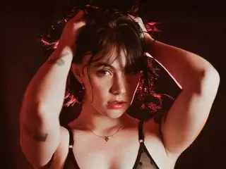 Streamate Watch Live Sex Cams of Isabella_Stewart