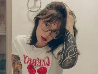 Streamate Live Sex of Isabella_Stewart