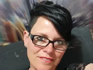 Streamate Nude Webcam of MollySun