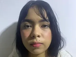 Streamate Live Sex Cam of SaraHagem