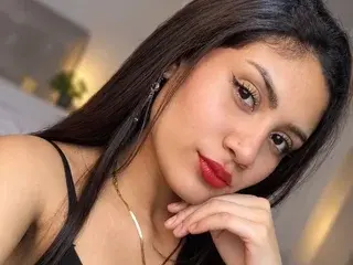 Streamate Live Porn of Valerie_Poleth25