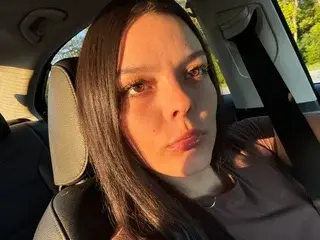 Streamate Free Live Porn of Augustrosexoxo