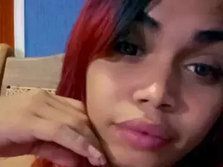 Streamate Sex Cam of EroticMassage