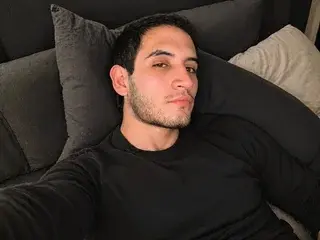 Streamate Adult Video Chat of Charlizee_23