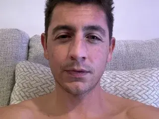 Streamate Live Sex of ErosDesire